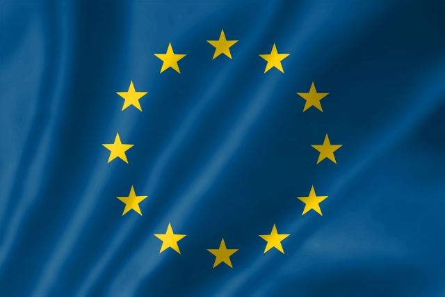 商標担当者に求められる英国のEUからの離脱によるリスクヘッジとは