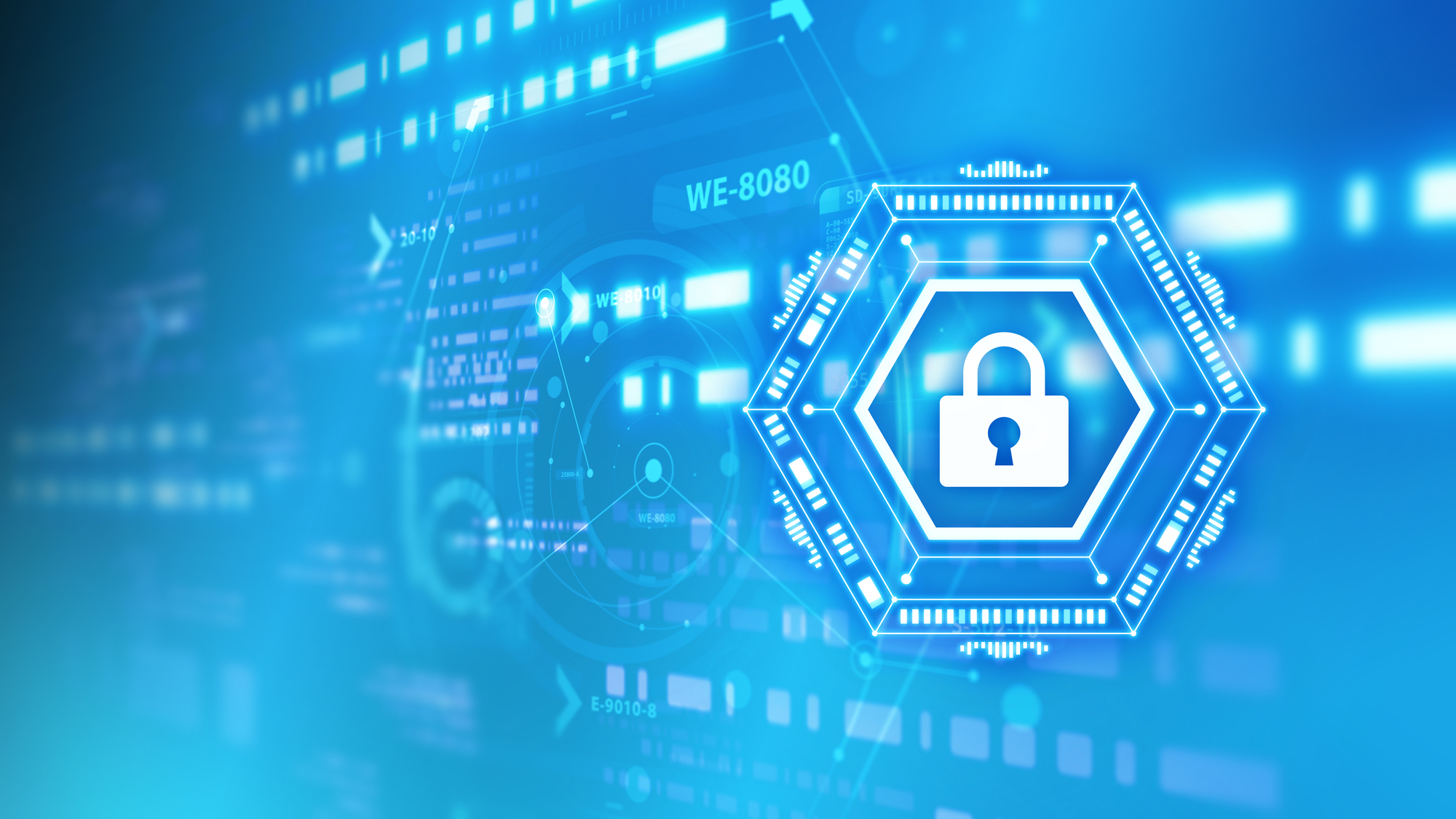 未来のインターネットはどう変わる？Web2.0とWeb3.0をシームレスに繋ぐ動きとは？