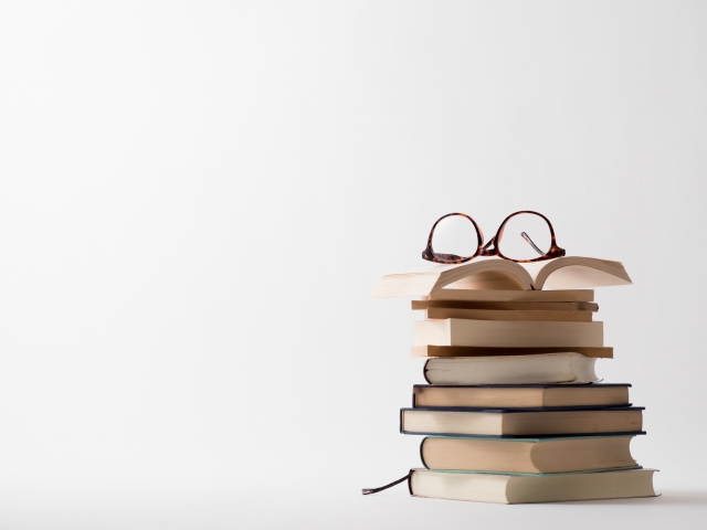 【プチセミナー】レジストリロックとは？企業における情報セキュリティ意識の高まりに対応した機能の有効性を考えてみる。（ドメイン担当者様注目ニュース）