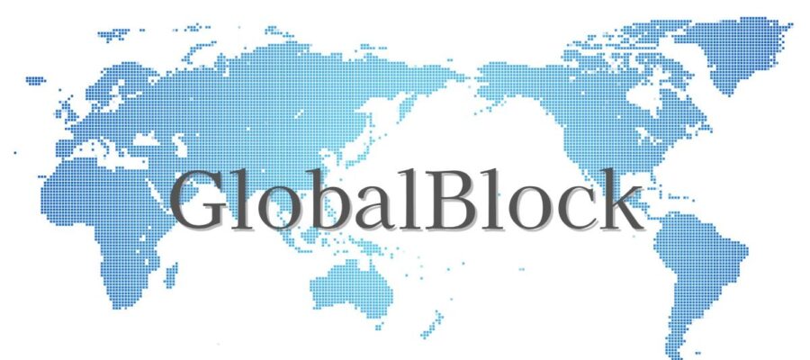 ドメインネームのブロッキングサービス”GlobalBlock”の最新情報！
