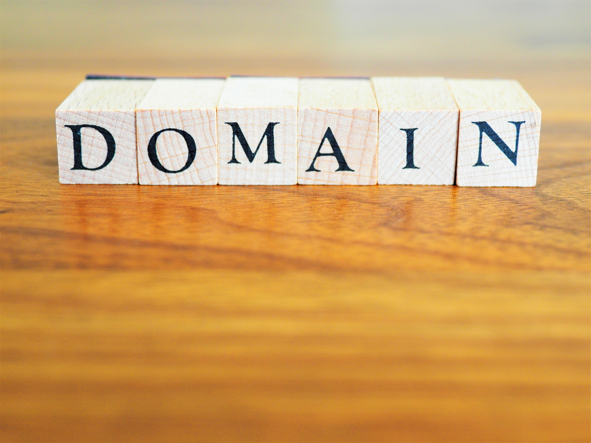 googleのpublic dnsのホスト名から見えるブランドTLDの新たな利用方法と可能性【ブランドTLD・新GTLD】