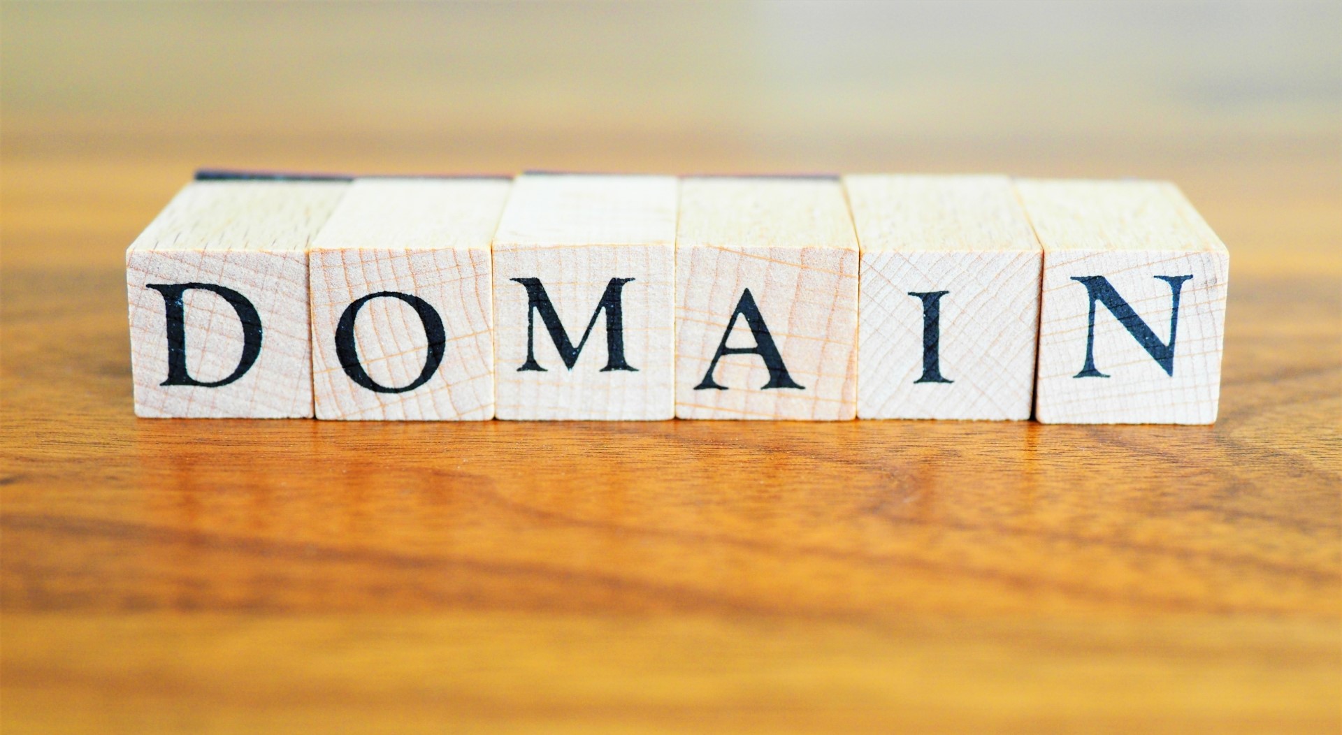 Whois情報公開される？情報公開リクエストツール”RDRS”を調べてみた。