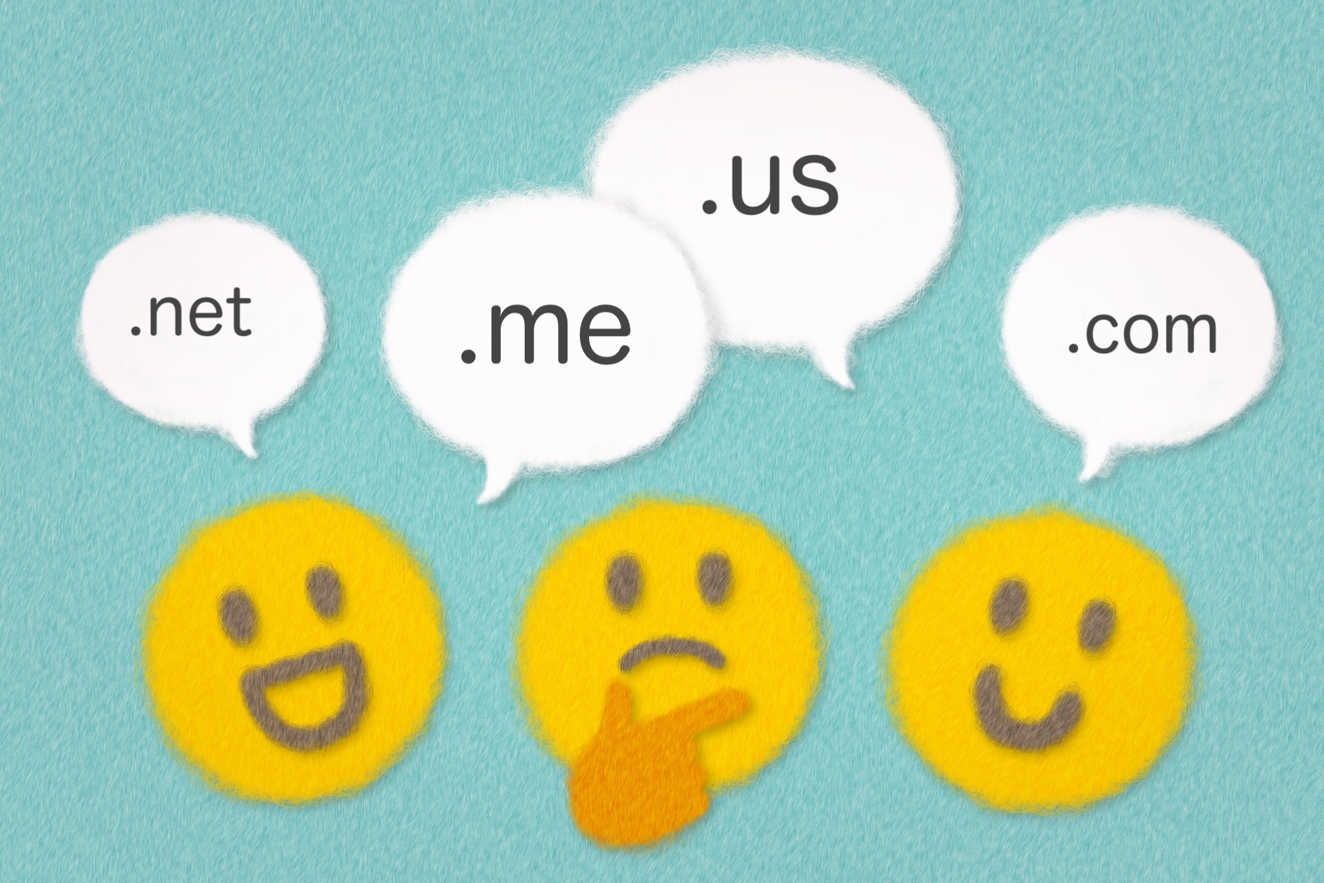 LINEも使用！事例で学ぶ.meの活用方法とは