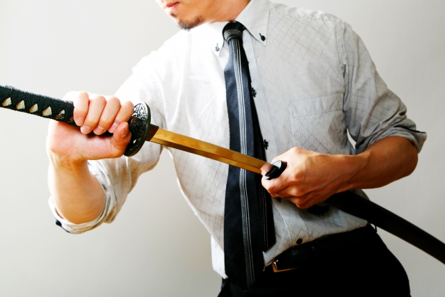 模倣品と戦うブランド企業の様々な対策事例＜まとめ＞