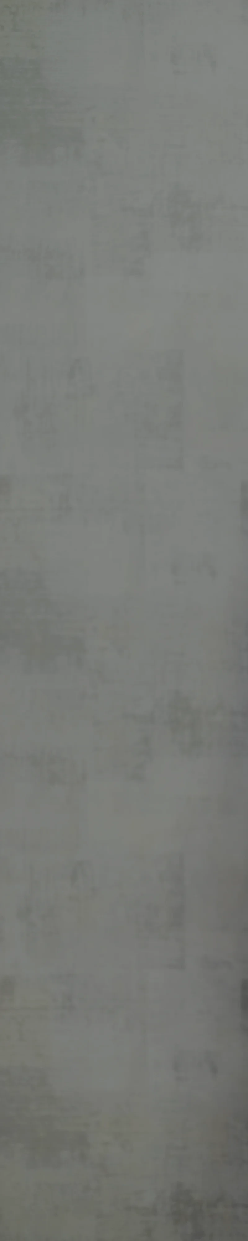 代表メッセージ