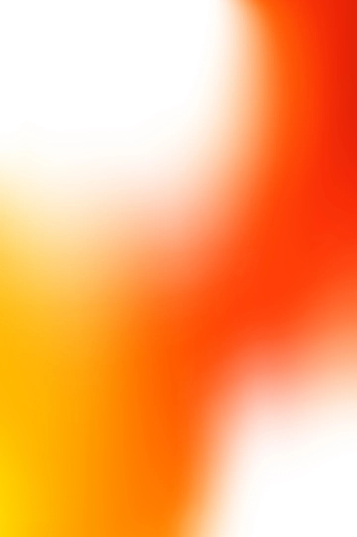 企業理念・行動理念