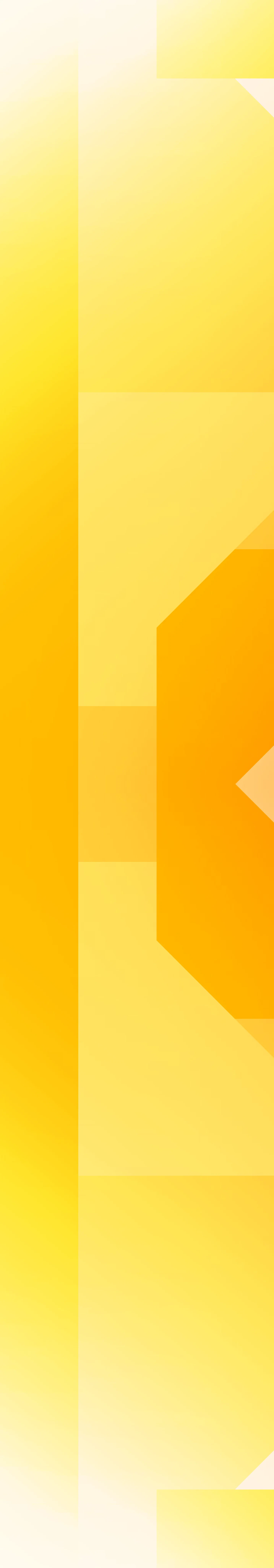 エントリーフォーム