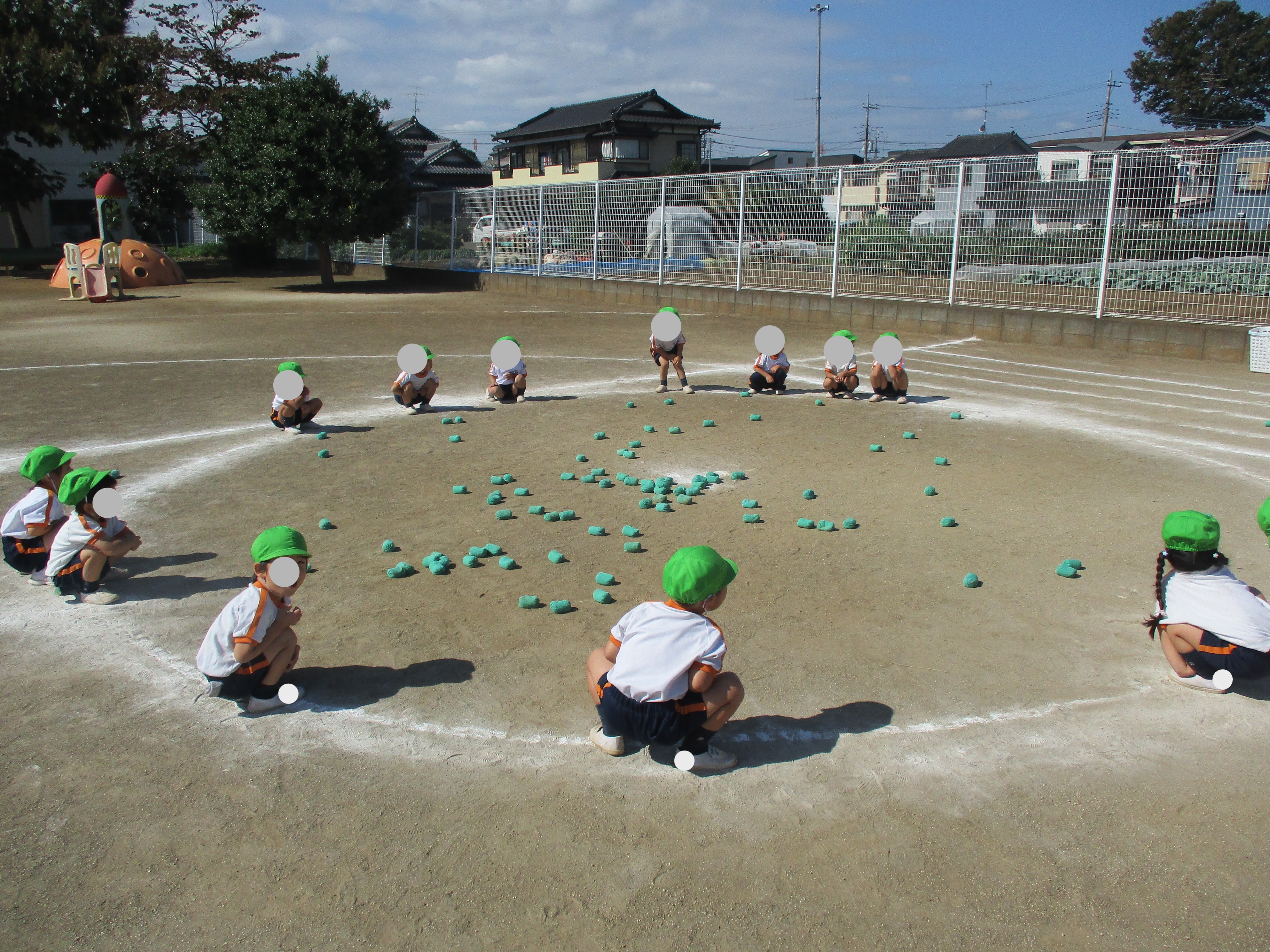 ブログ写真
