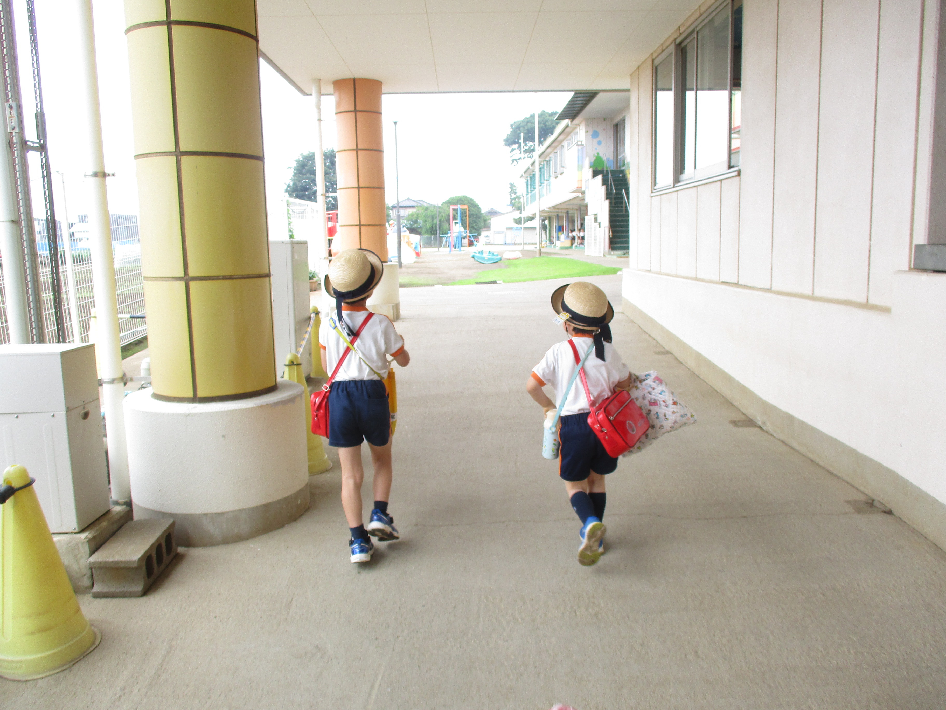 ブログ写真