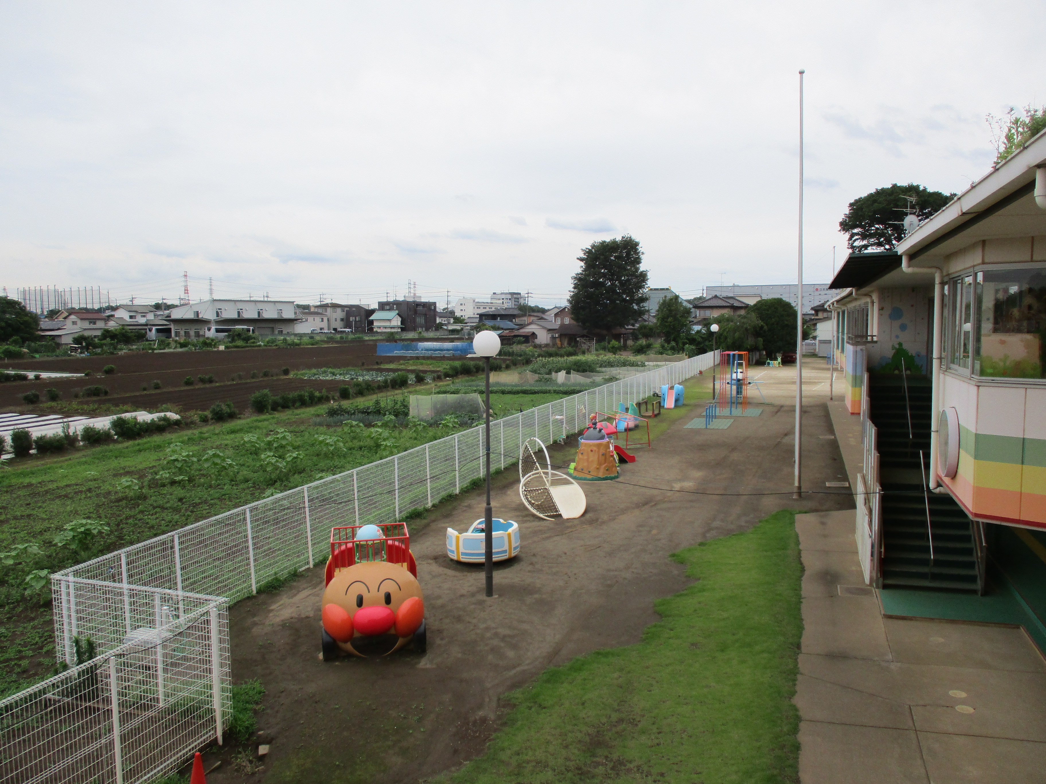 ブログ写真