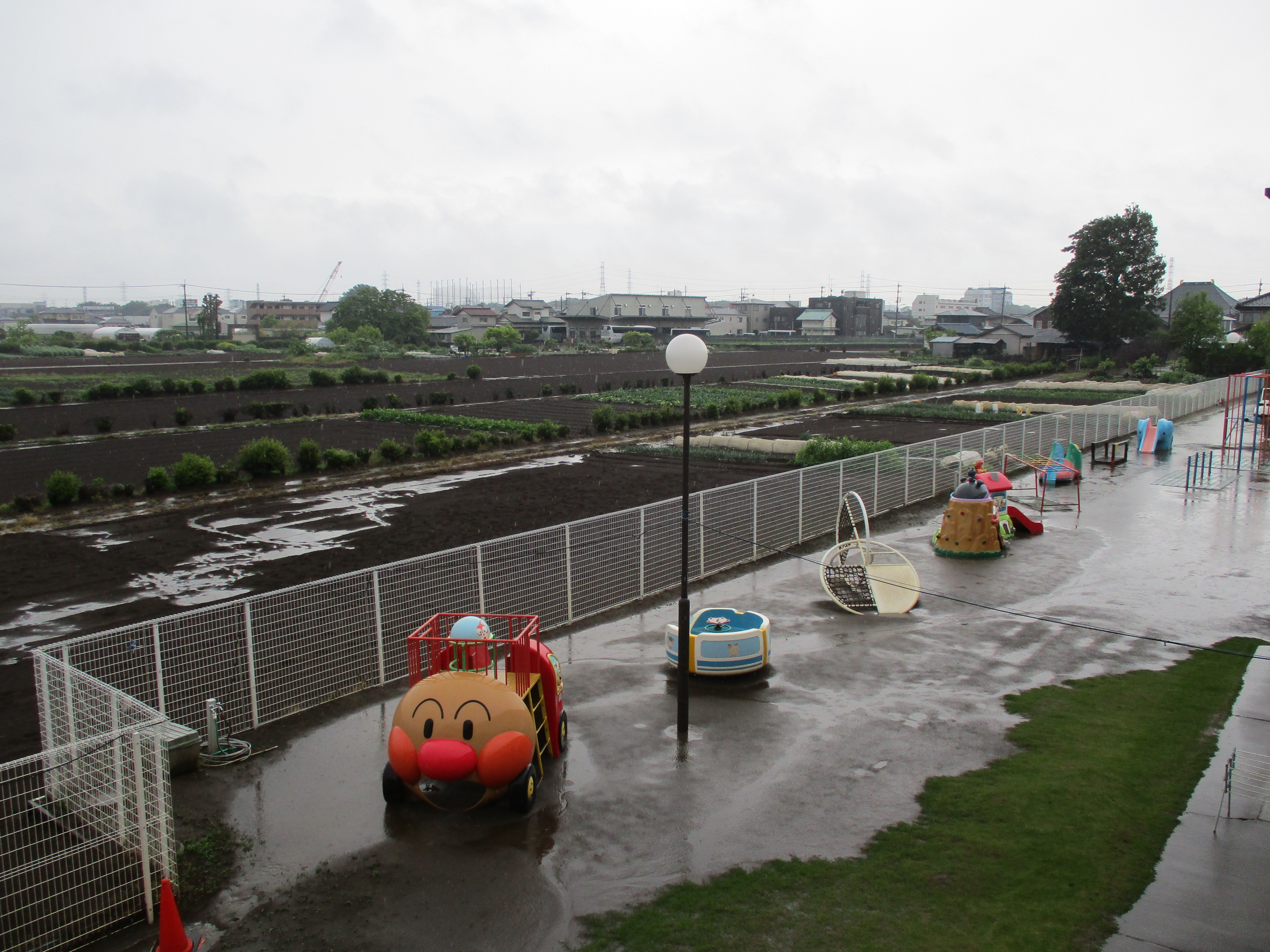 ブログサムネイル