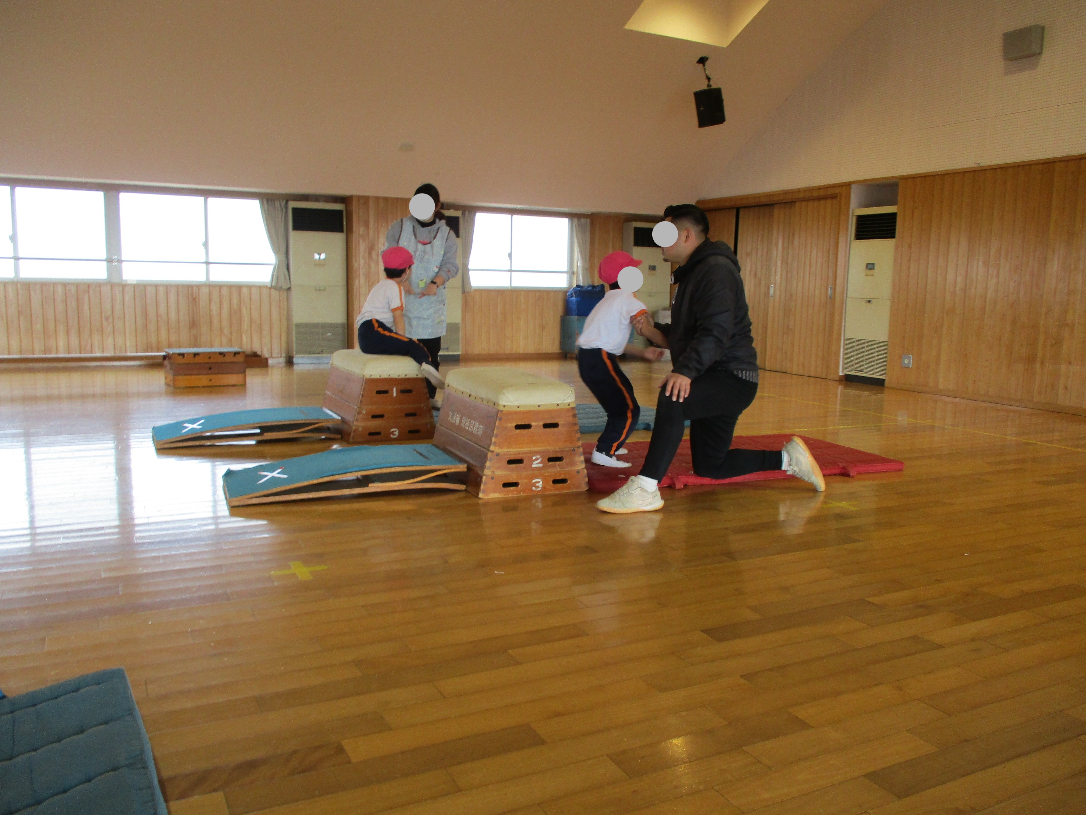 ブログサムネイル