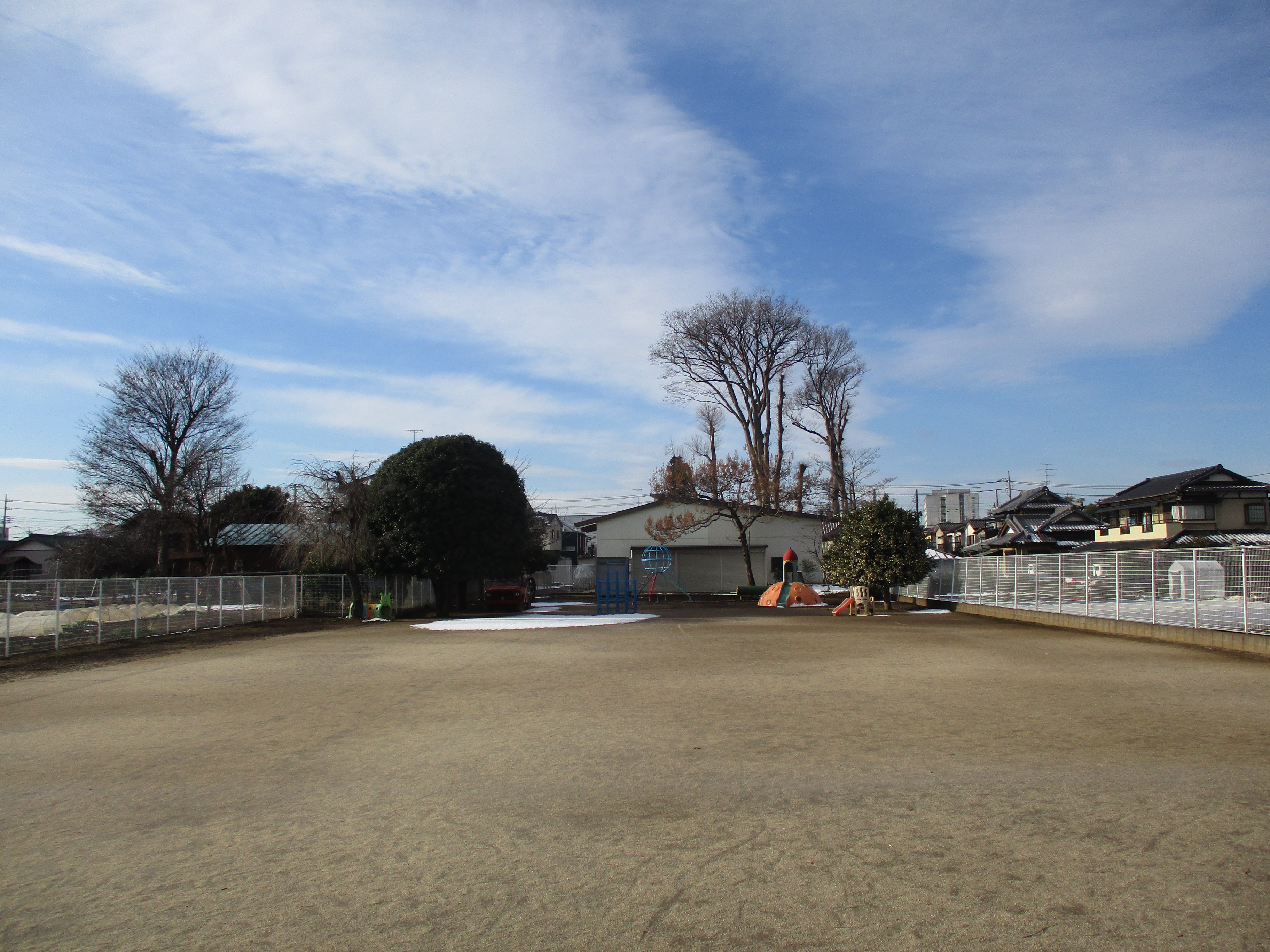 ブログサムネイル