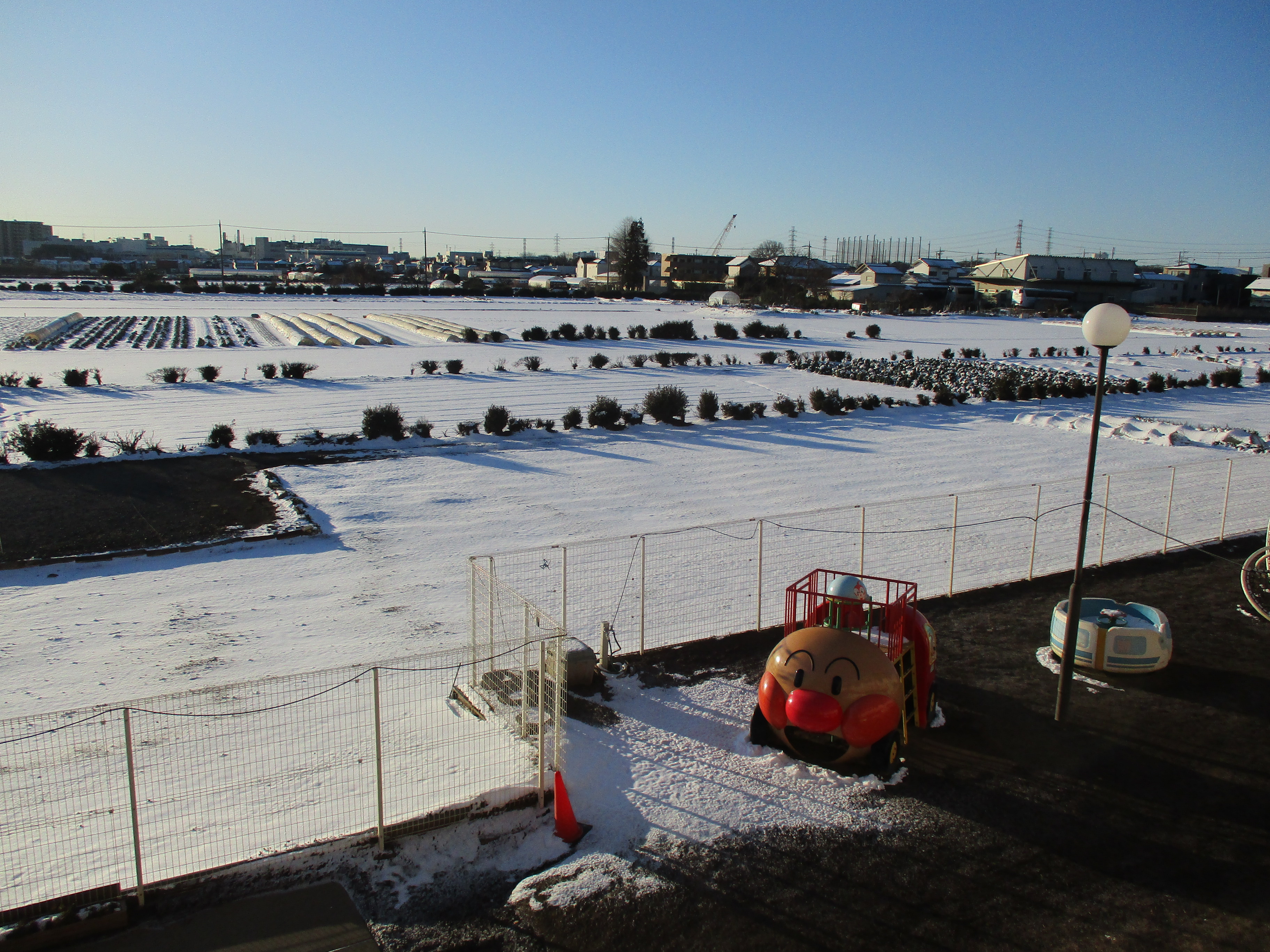 ブログサムネイル