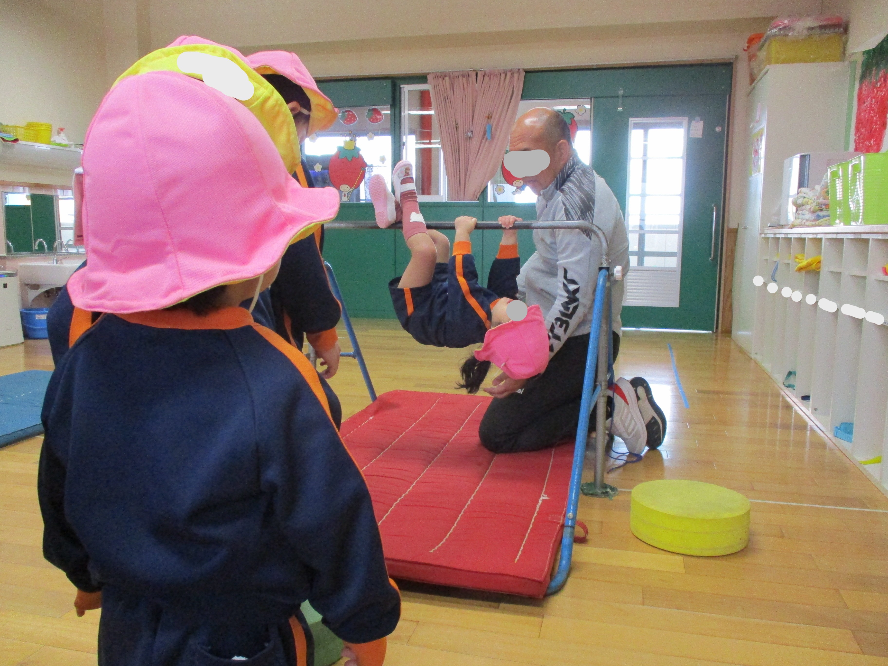 ブログサムネイル