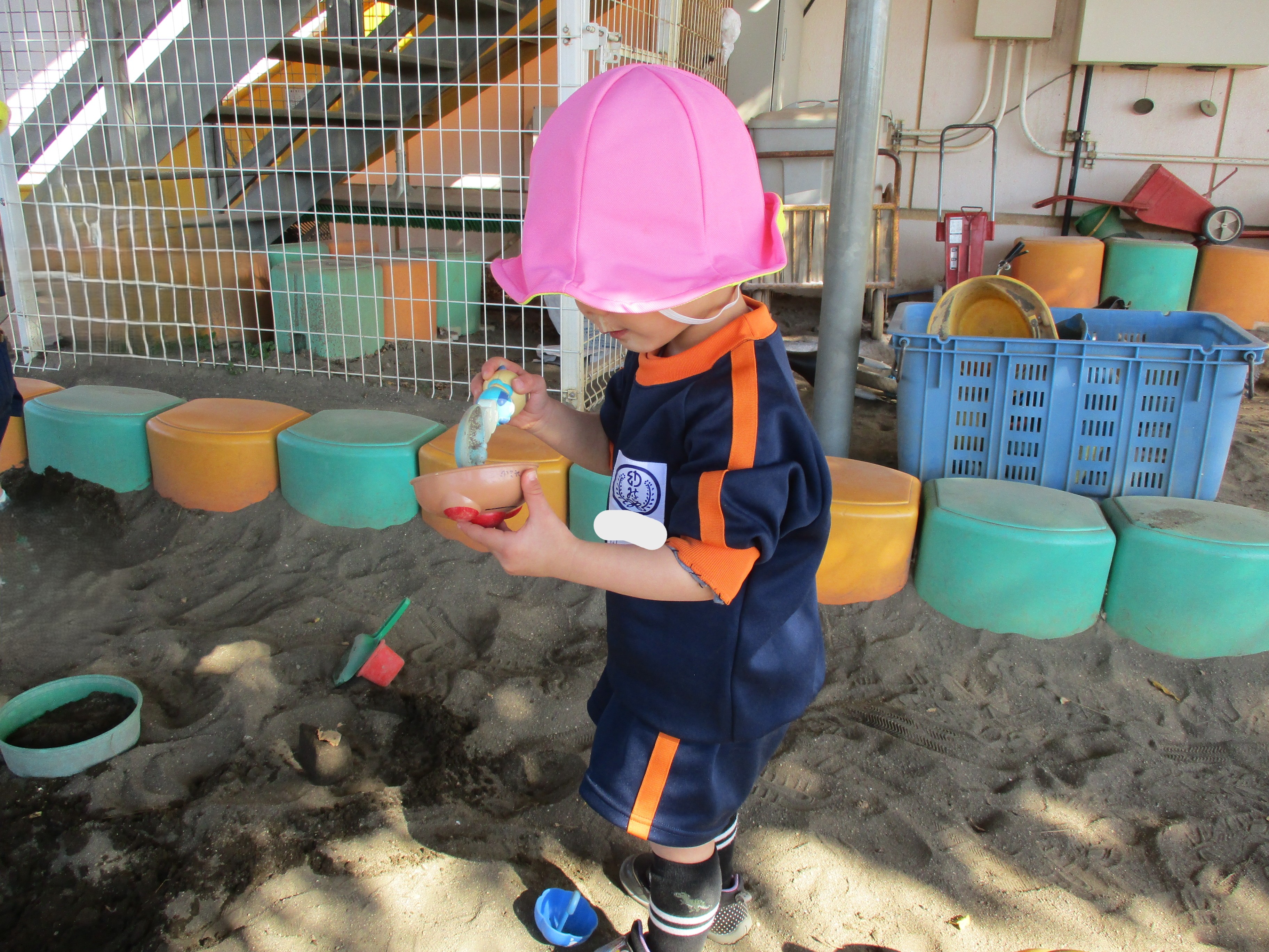 ブログサムネイル