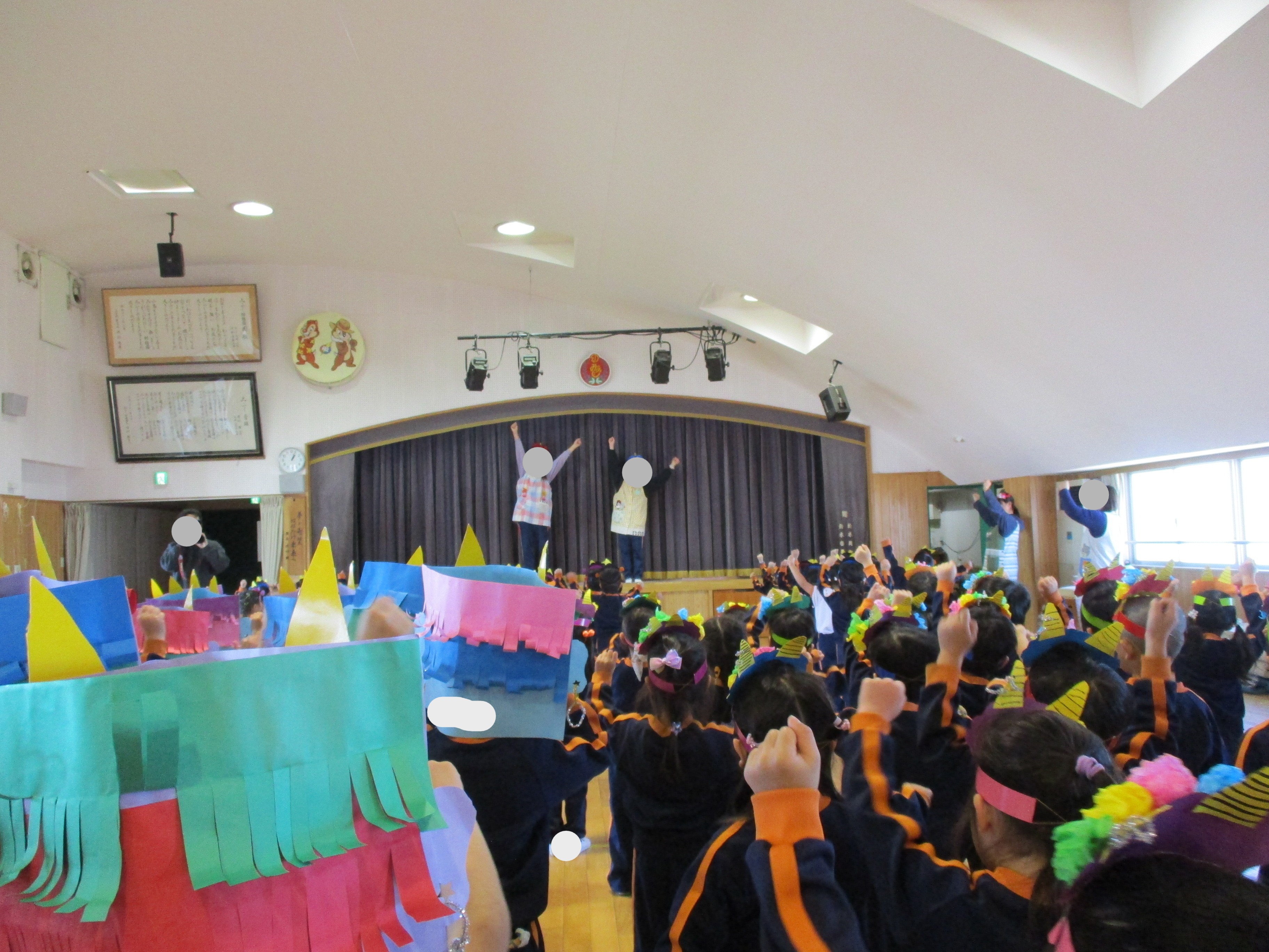 ブログサムネイル