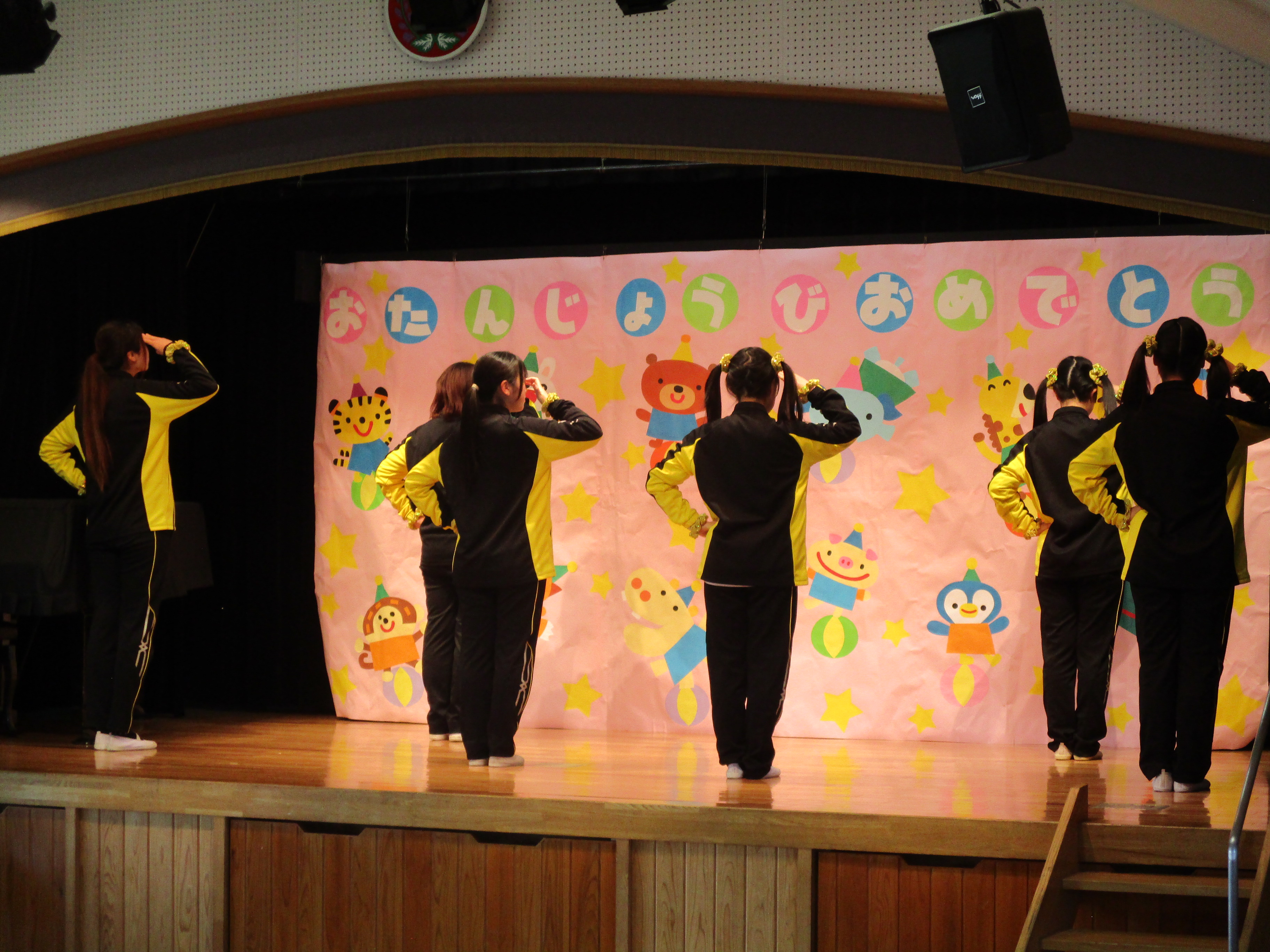 ブログサムネイル