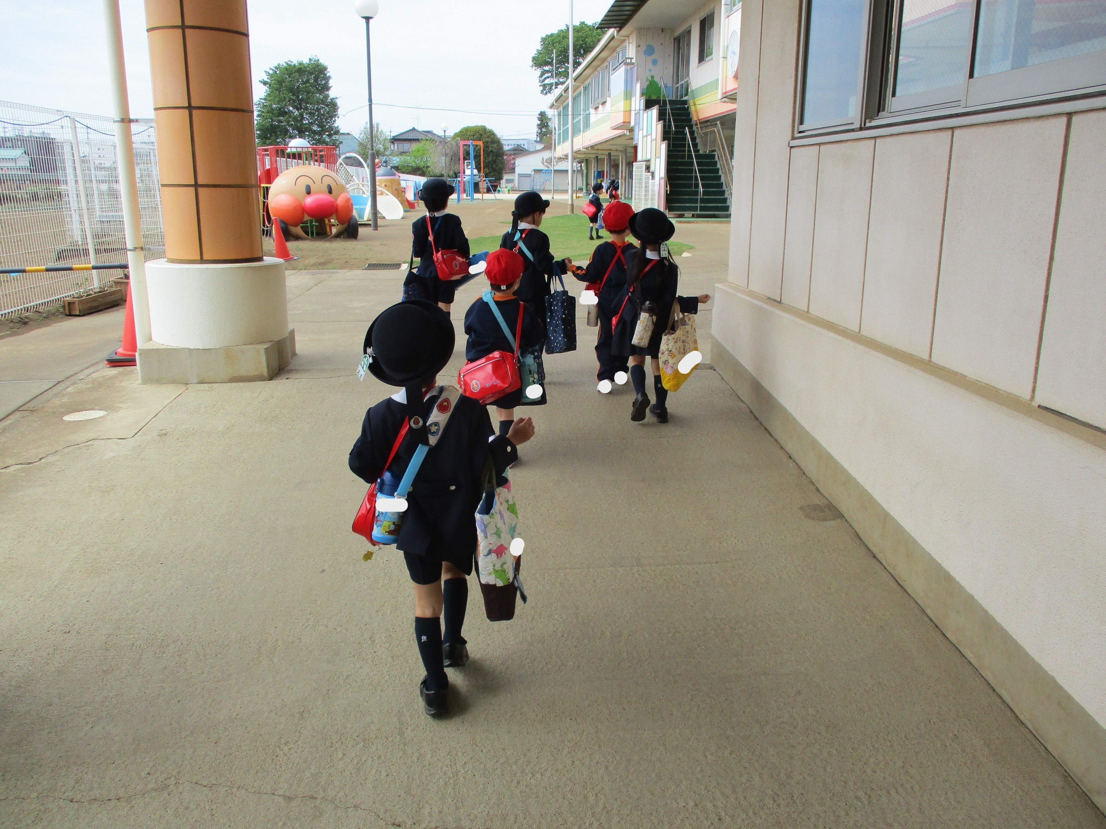 ブログサムネイル