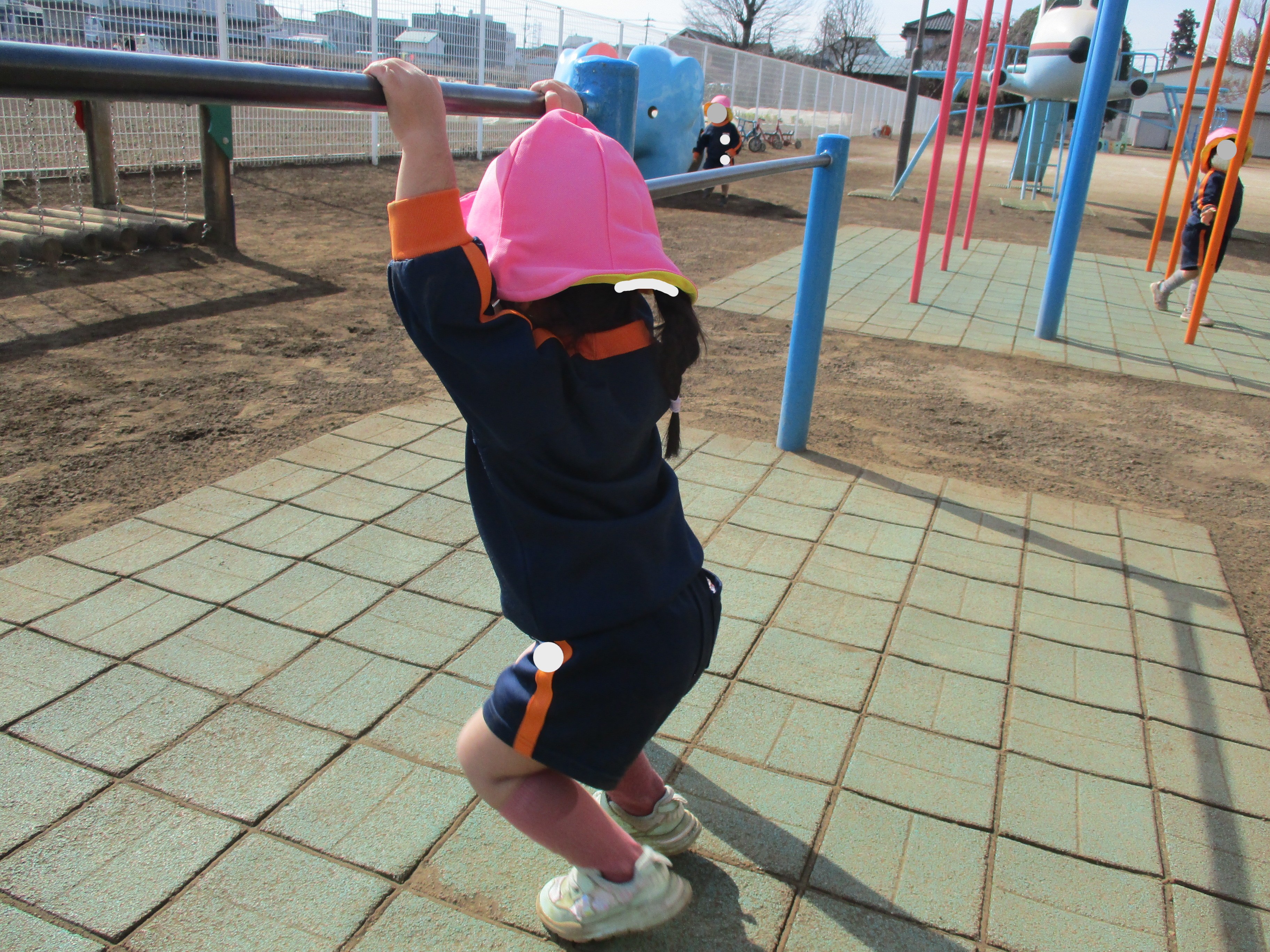 ブログサムネイル