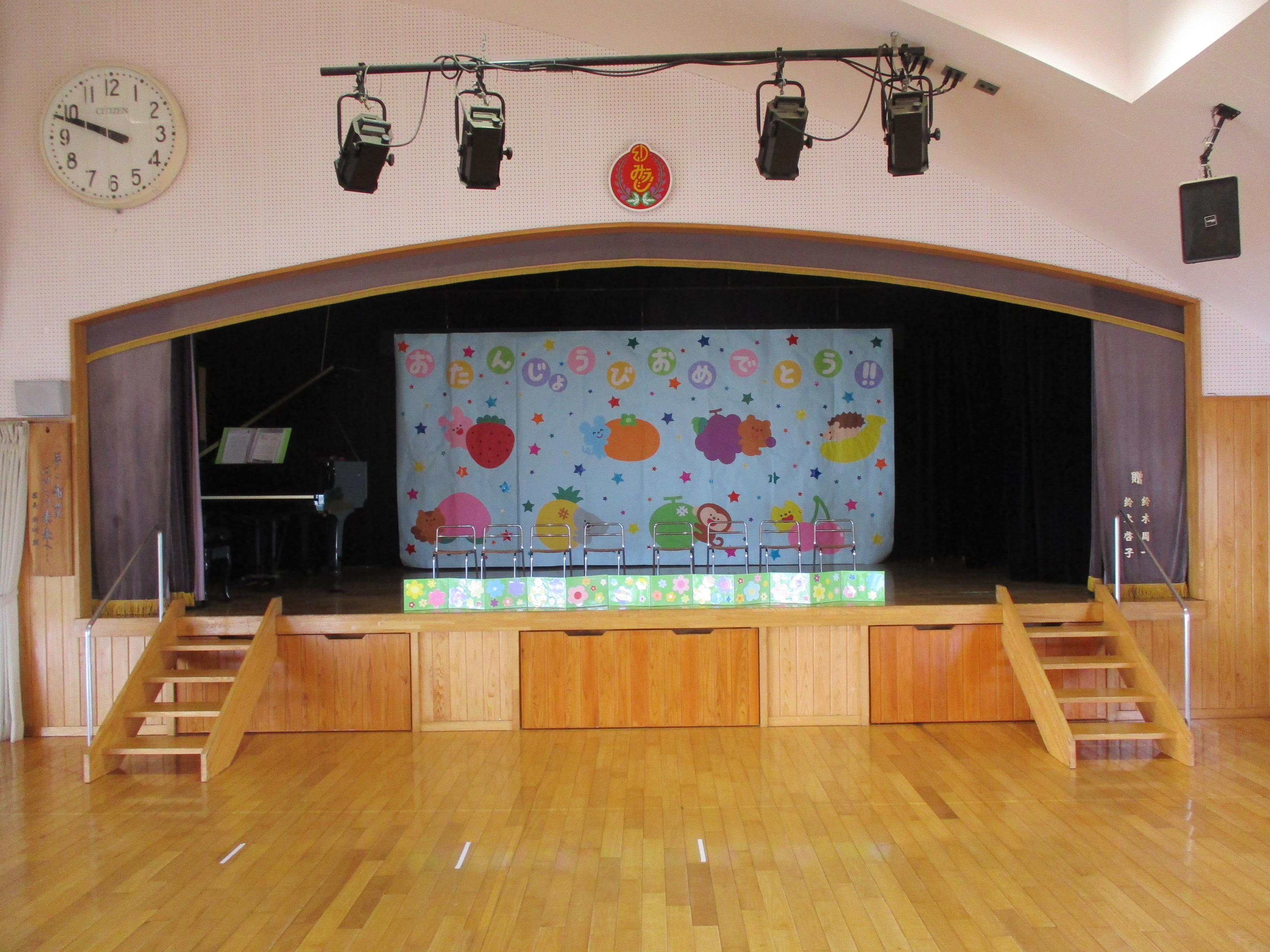 ブログサムネイル
