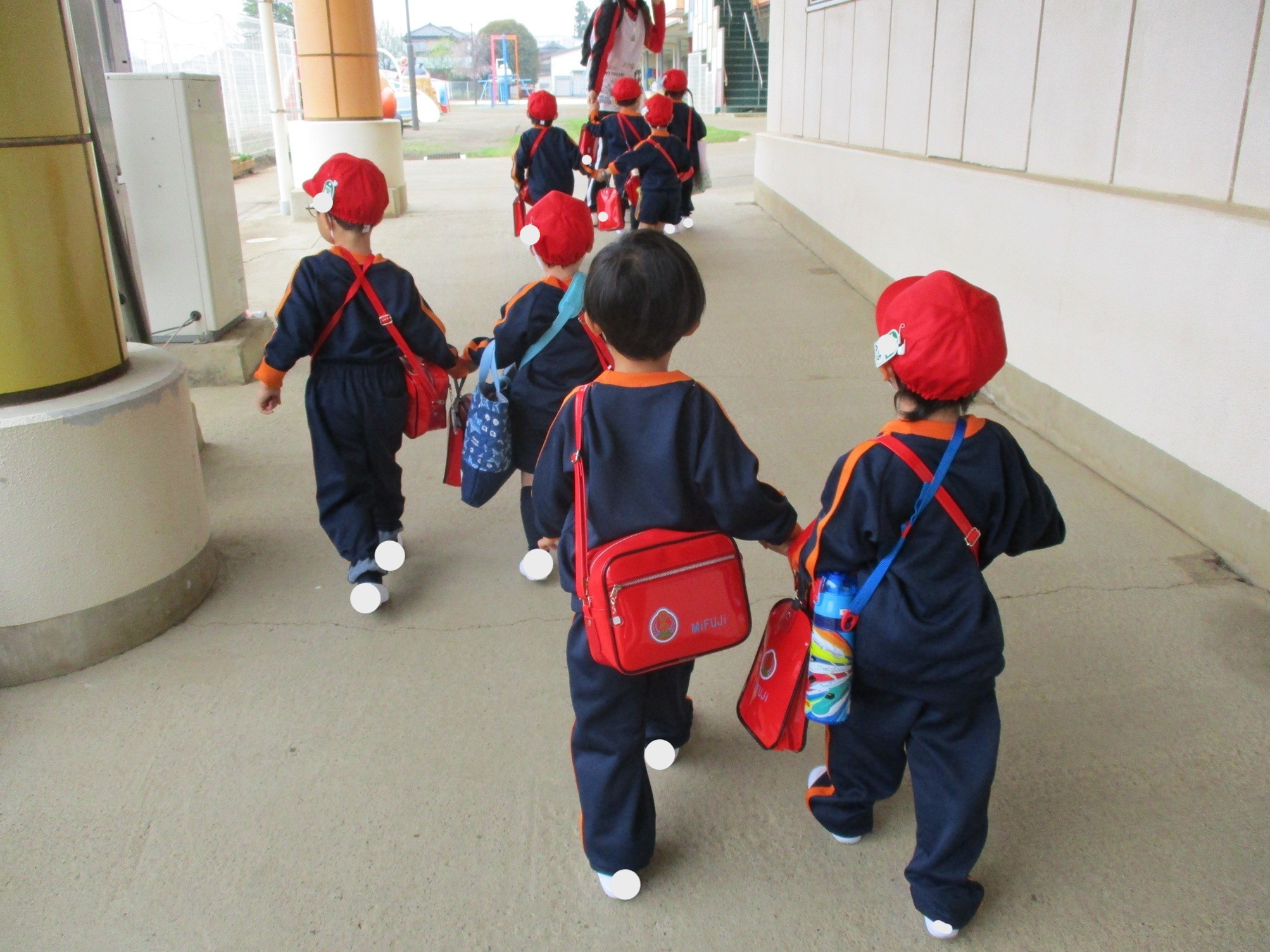 ブログサムネイル