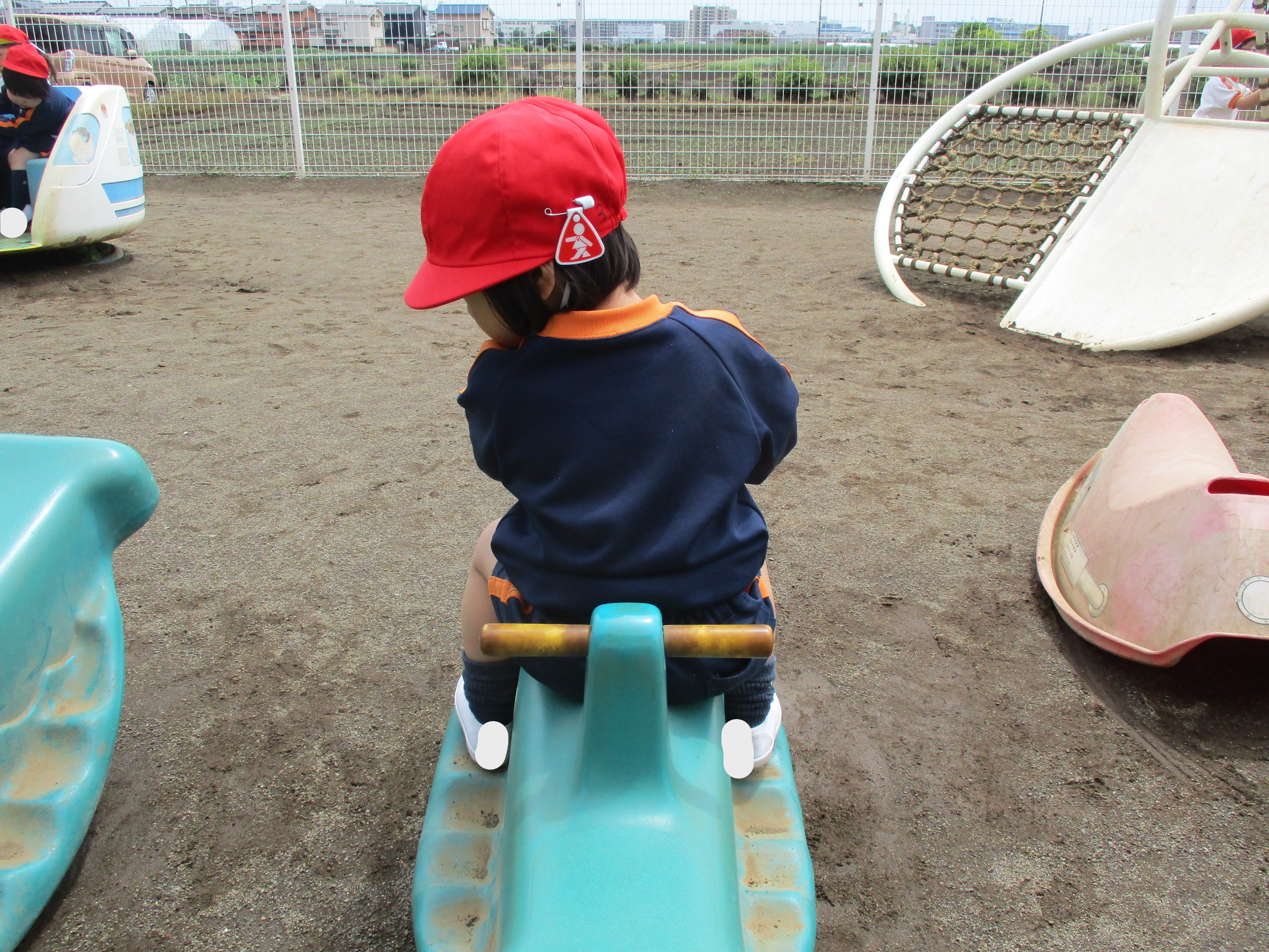 ブログサムネイル