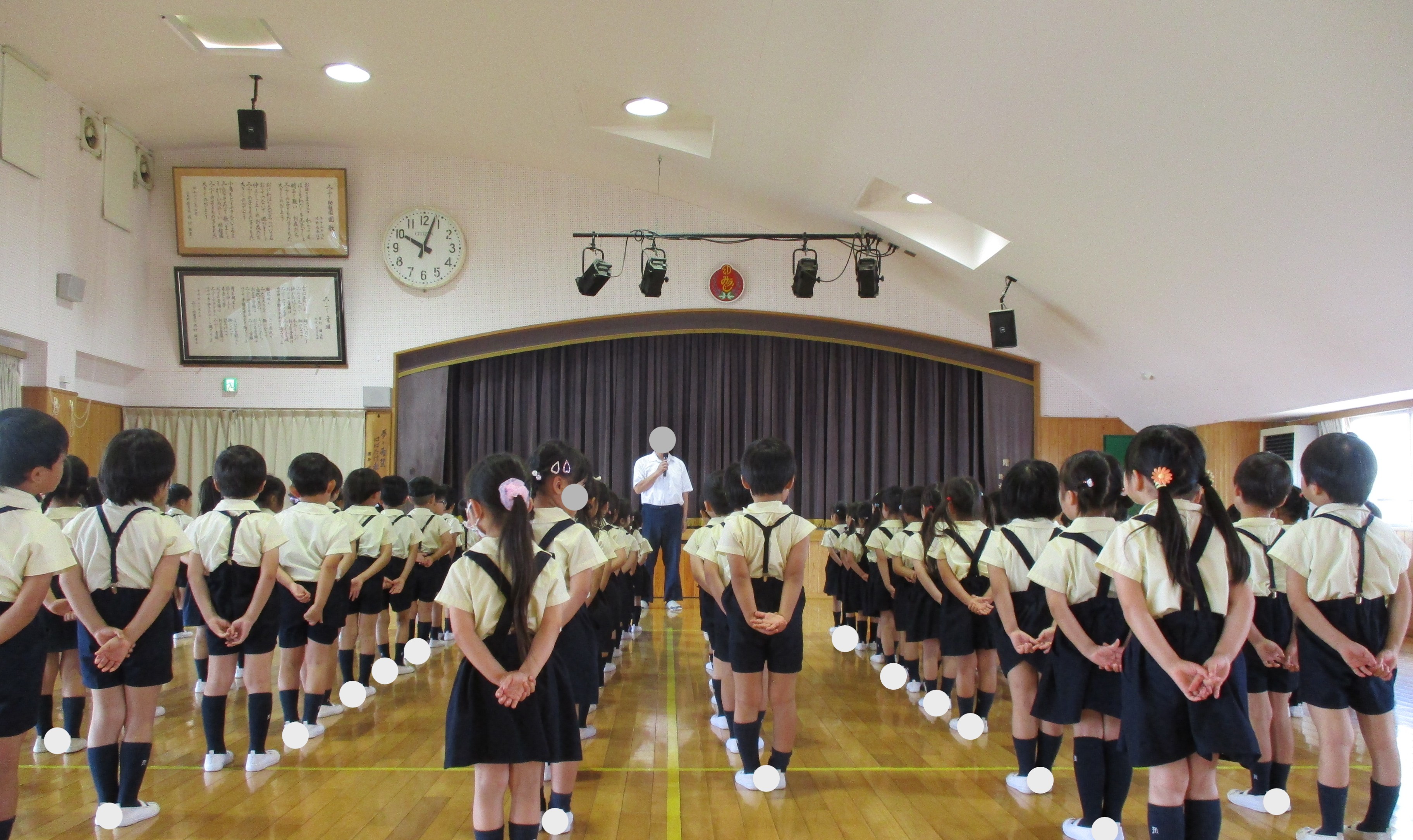 ブログ写真