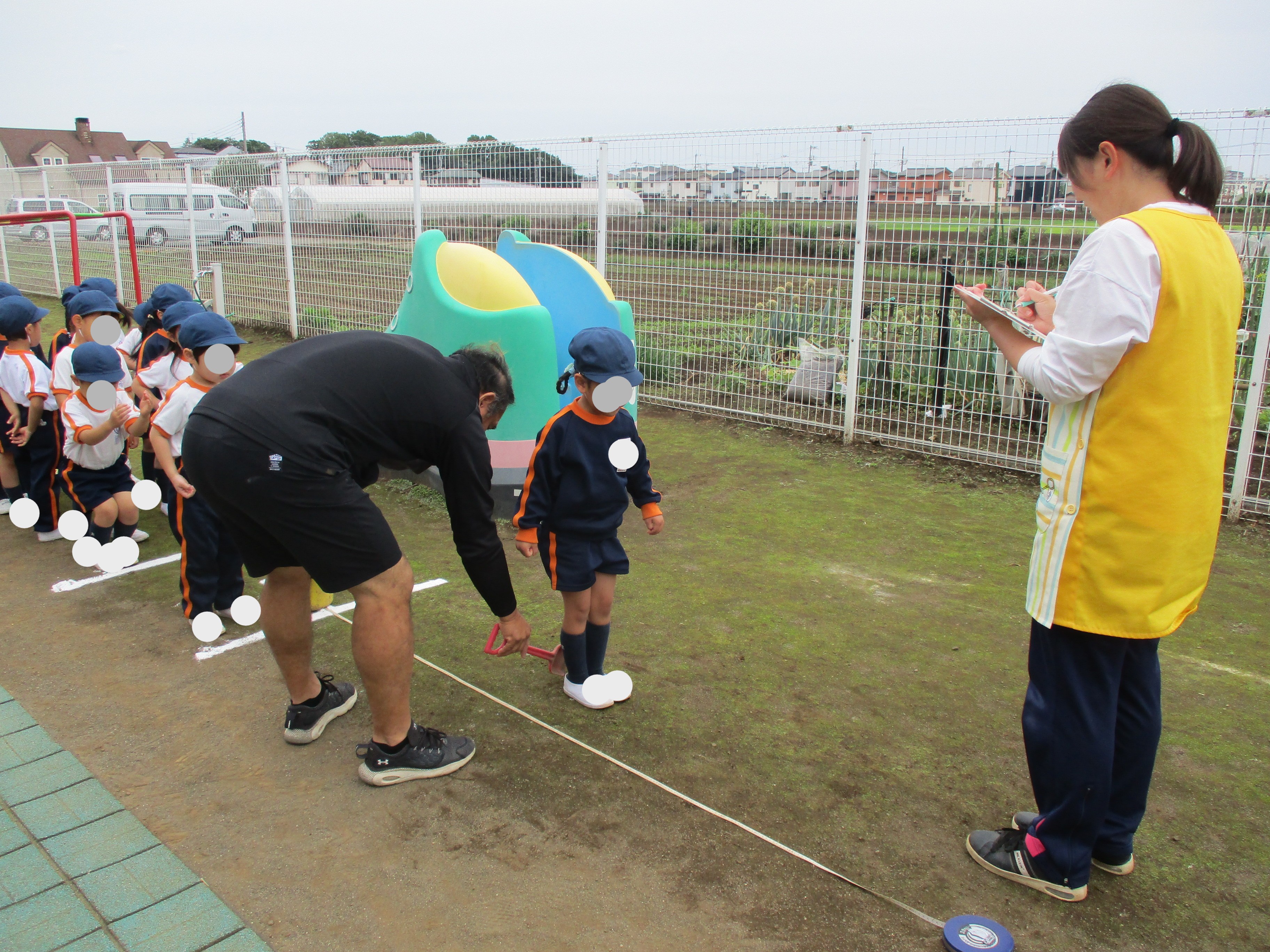 ブログ写真