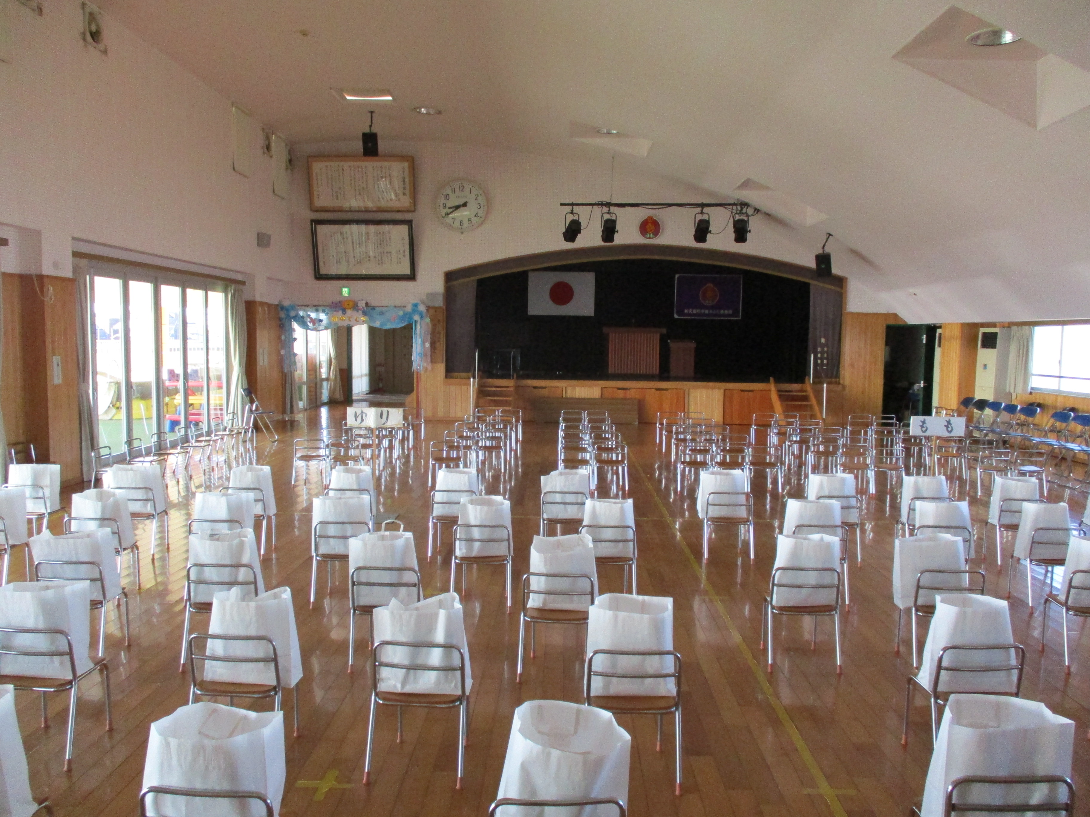 ブログサムネイル