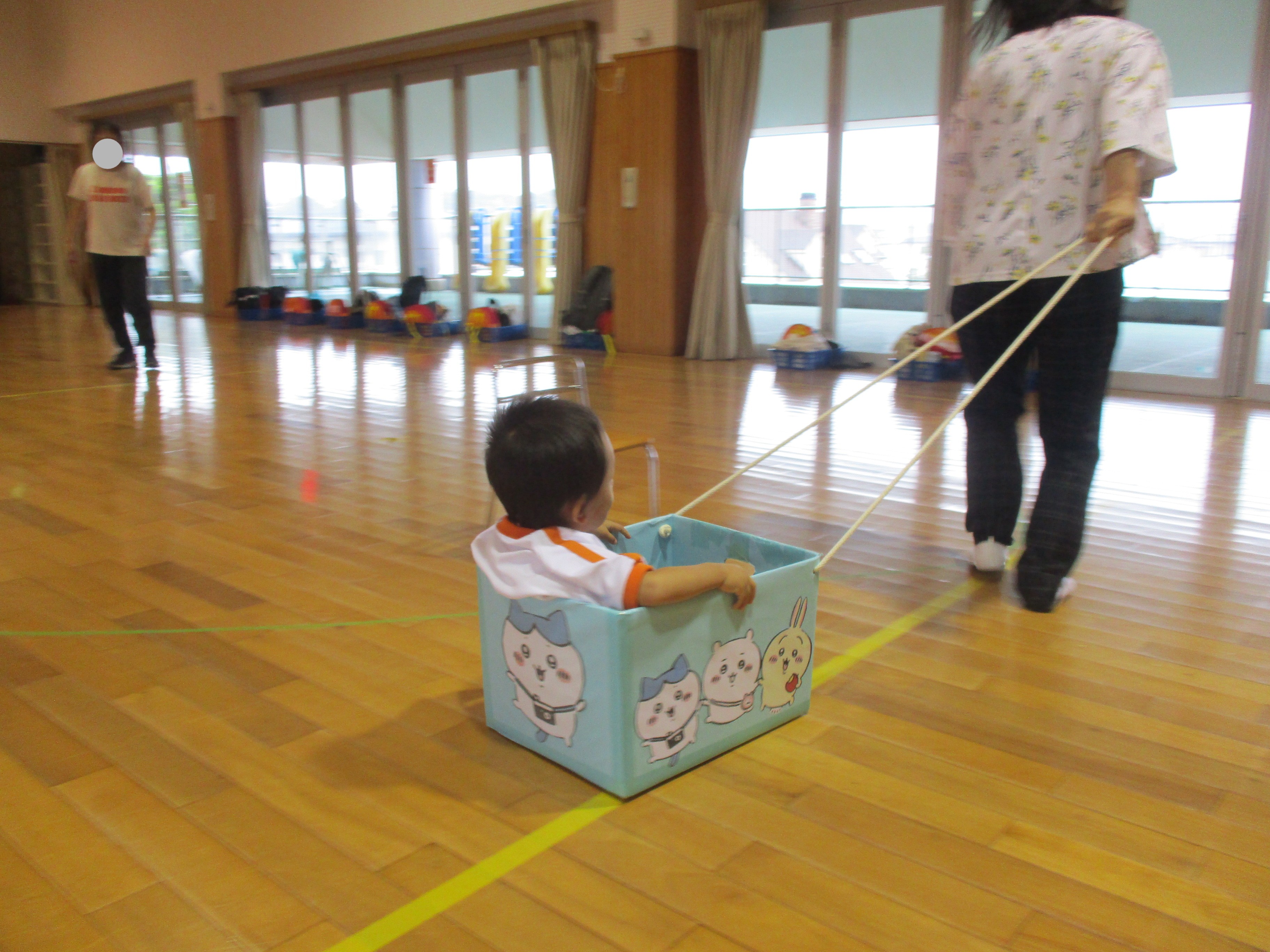 ブログ写真