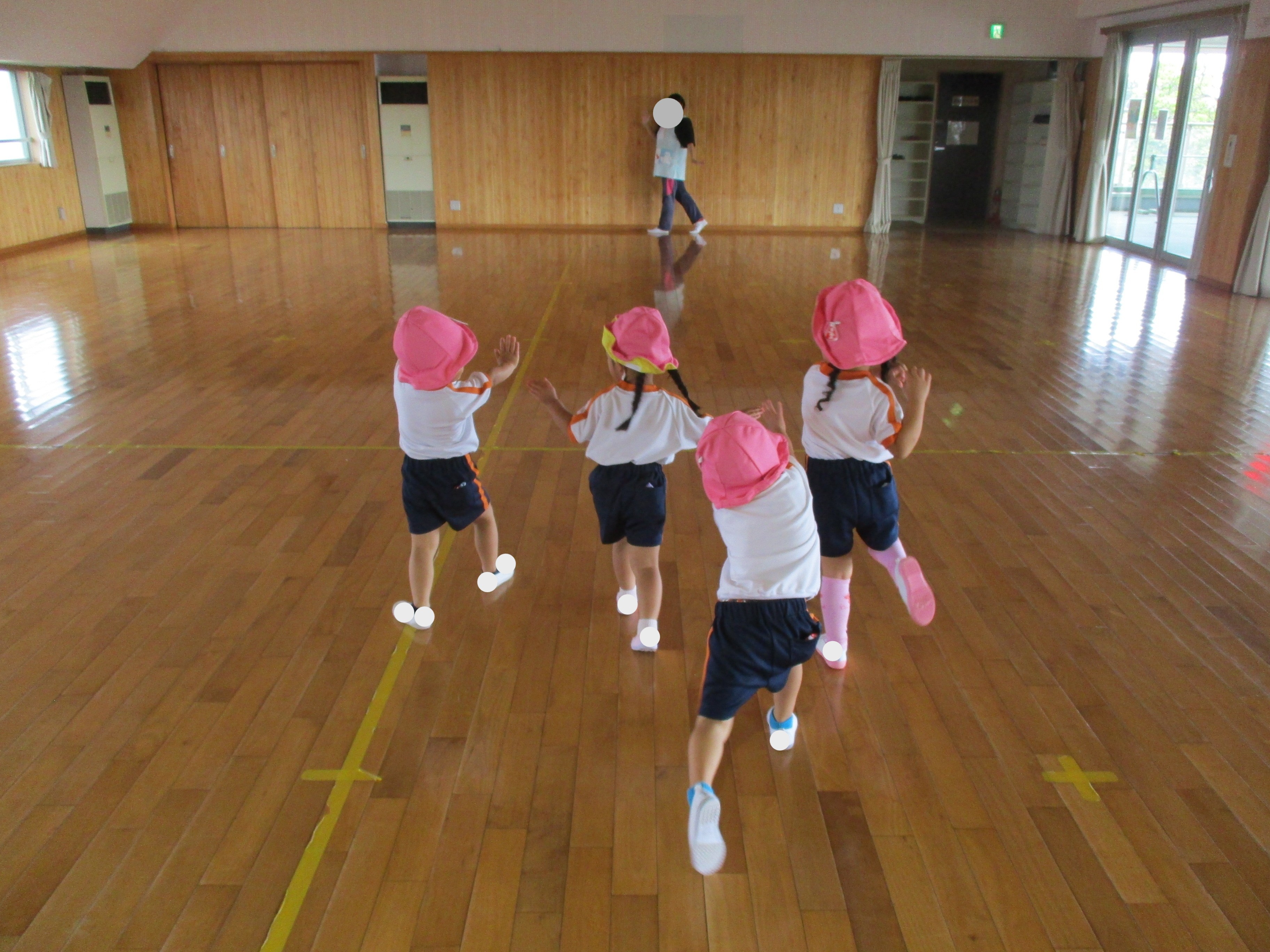 ブログ写真