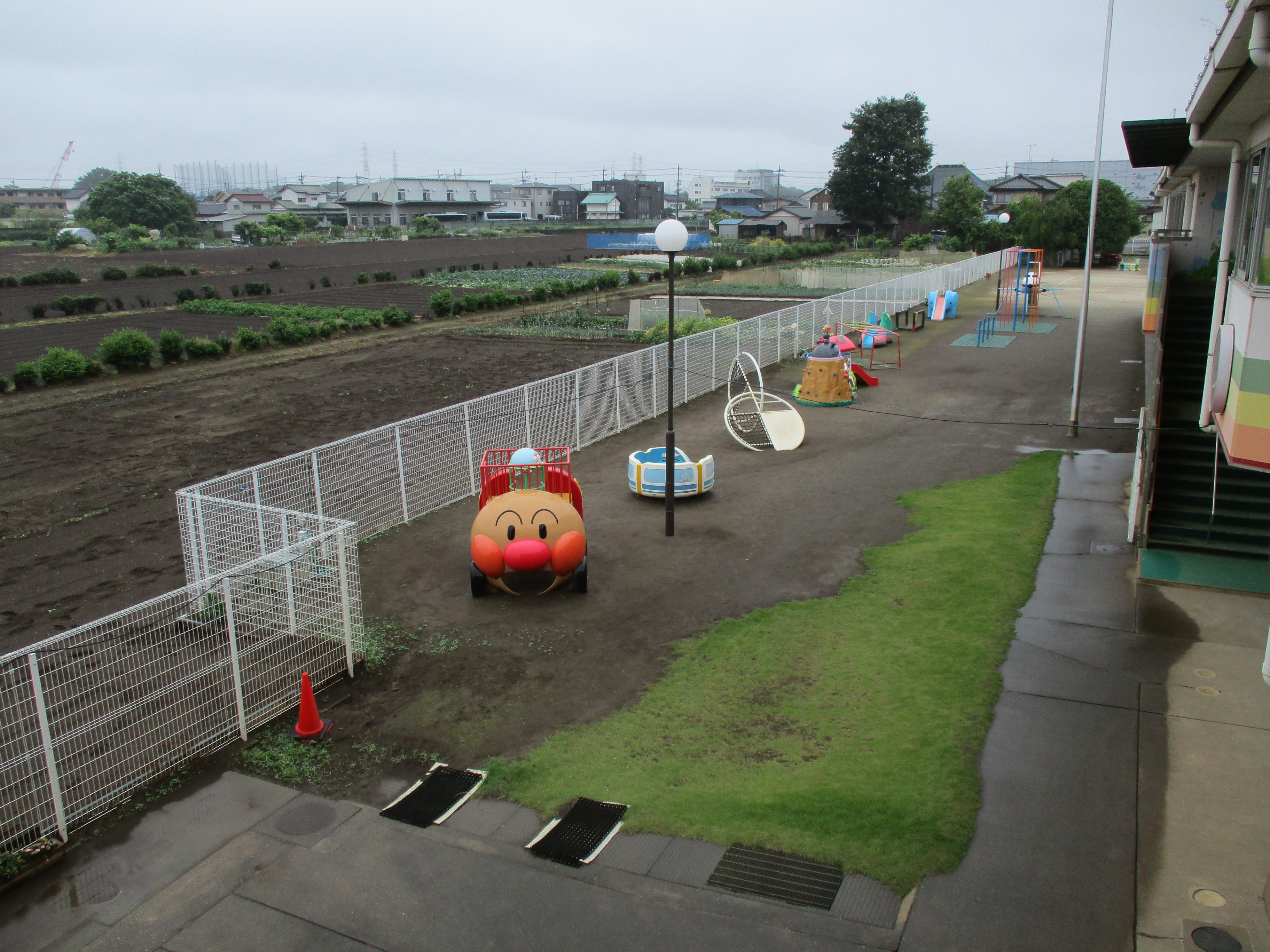 ブログ写真