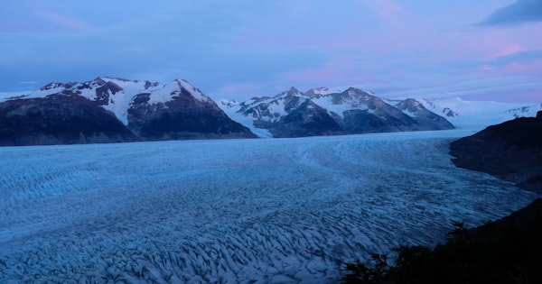 「futu..」のWEBサイトをオープンしました!