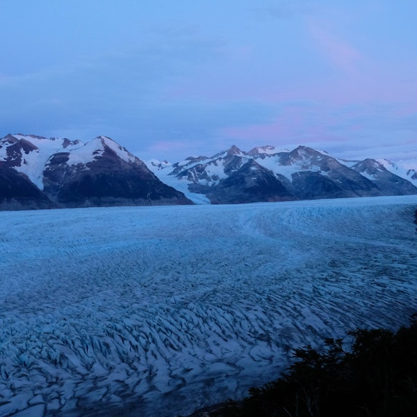 「futu..」のWEBサイトをオープンしました!