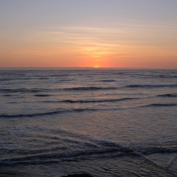 futu..のInstagramを開設しました!