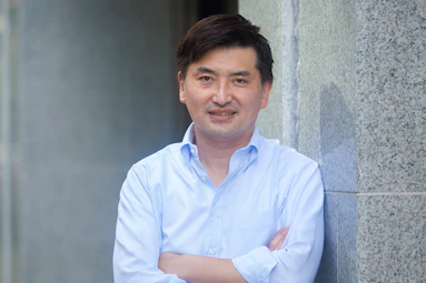 日本郵政グループが挑むべき3つのミッション