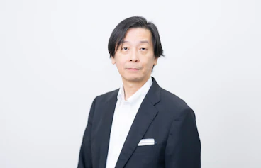 AWSが運営するサイトにて、伊藤CTO・鶴巻×チームラボ様のインタビュー記事が掲載されました