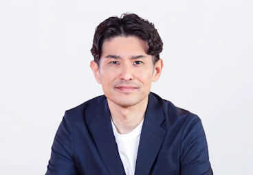 CTO就任のお知らせ
