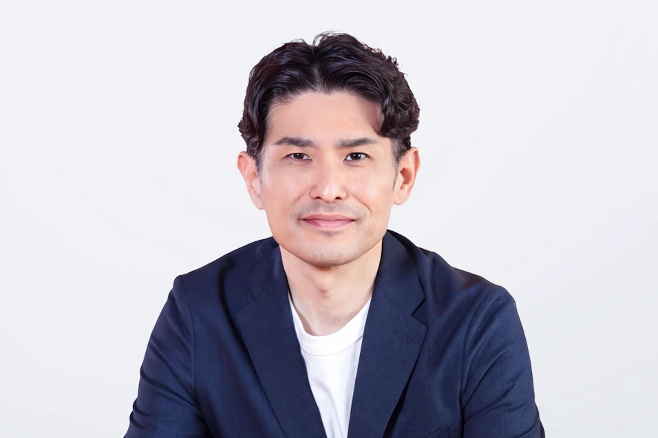 CTO就任のお知らせ