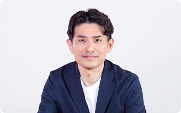 CTO就任のお知らせ