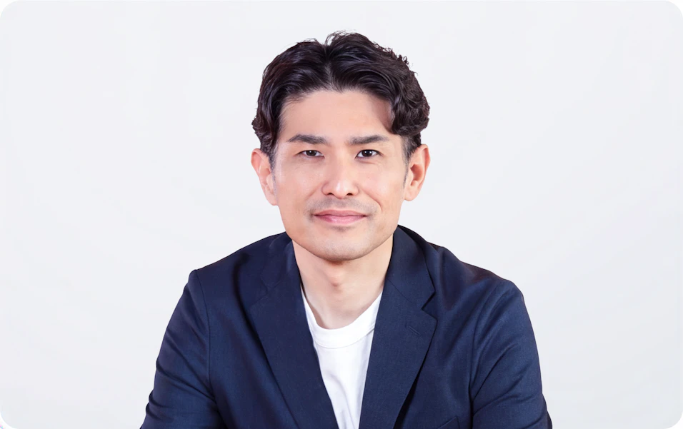 CTO就任のお知らせ