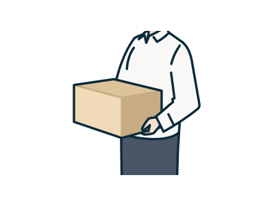 配達サイズ（80）-2