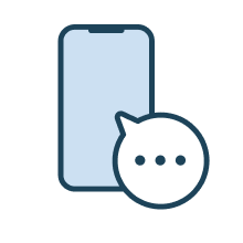 電話問い合わせ