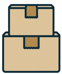 【入稿サイズテスト用】07