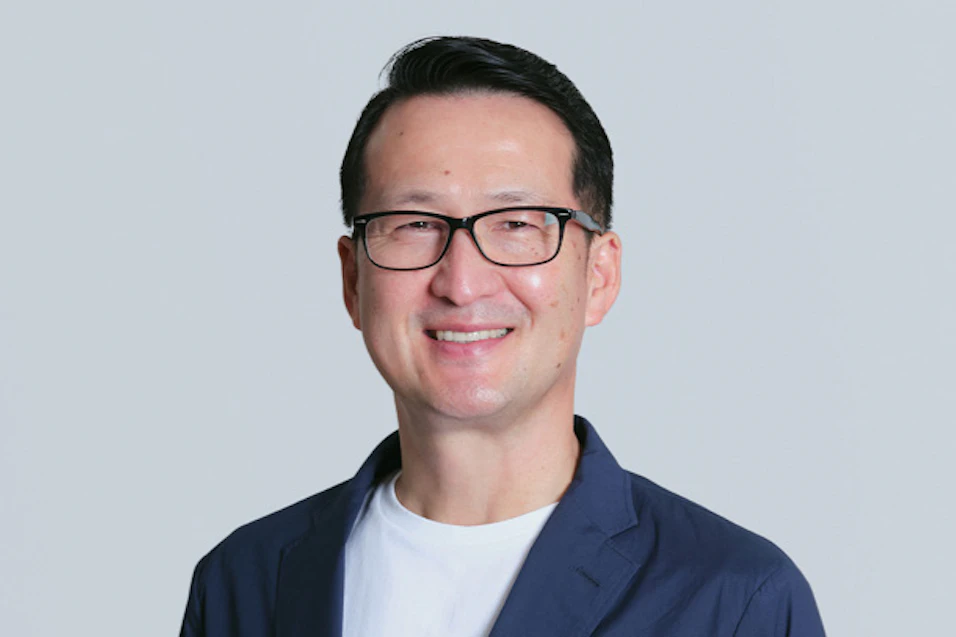 【登壇イベント】「TREMEC/COMPUS 2022」の特別講演に飯田CEOが登壇いたしました。