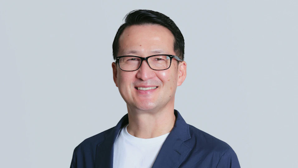 【登壇イベント】「TREMEC/COMPUS 2022」の特別講演に飯田CEOが登壇いたしました。