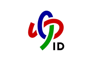 ゆうID:はじめに