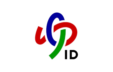ゆうID：はじめに