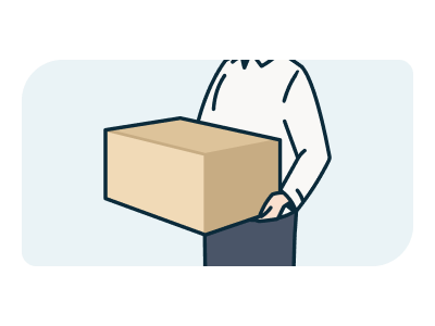 配達サイズ（100）